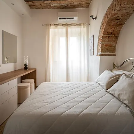 Apartment Josso 123